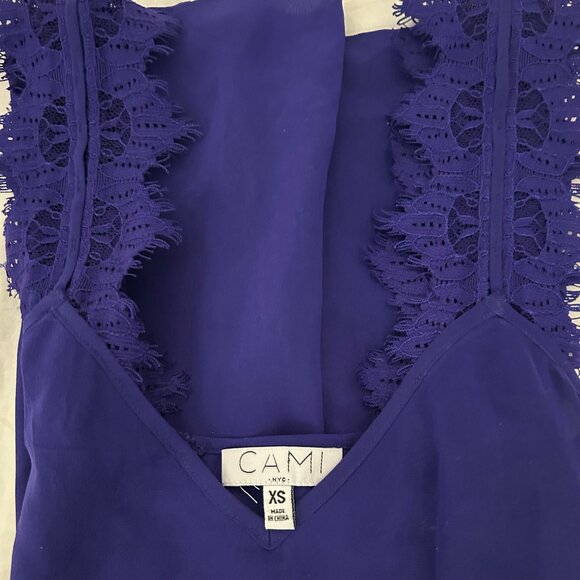 CAMI NYC - Picture 4 of 5